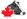 Canadian Dairy Network Canadian Dairy Network